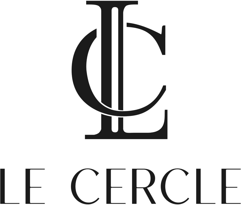 Le Cercle par L'homme