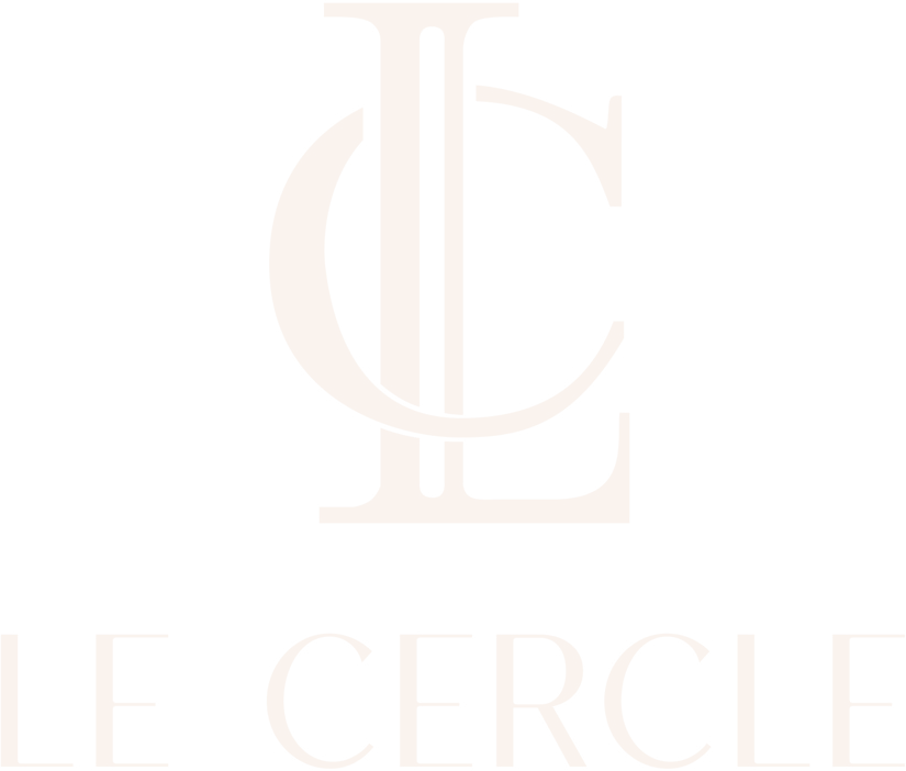 LE CERCLE